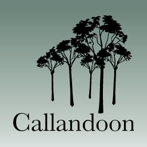 Callandoon
